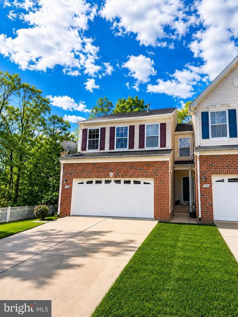 200 Golden Eagle Way