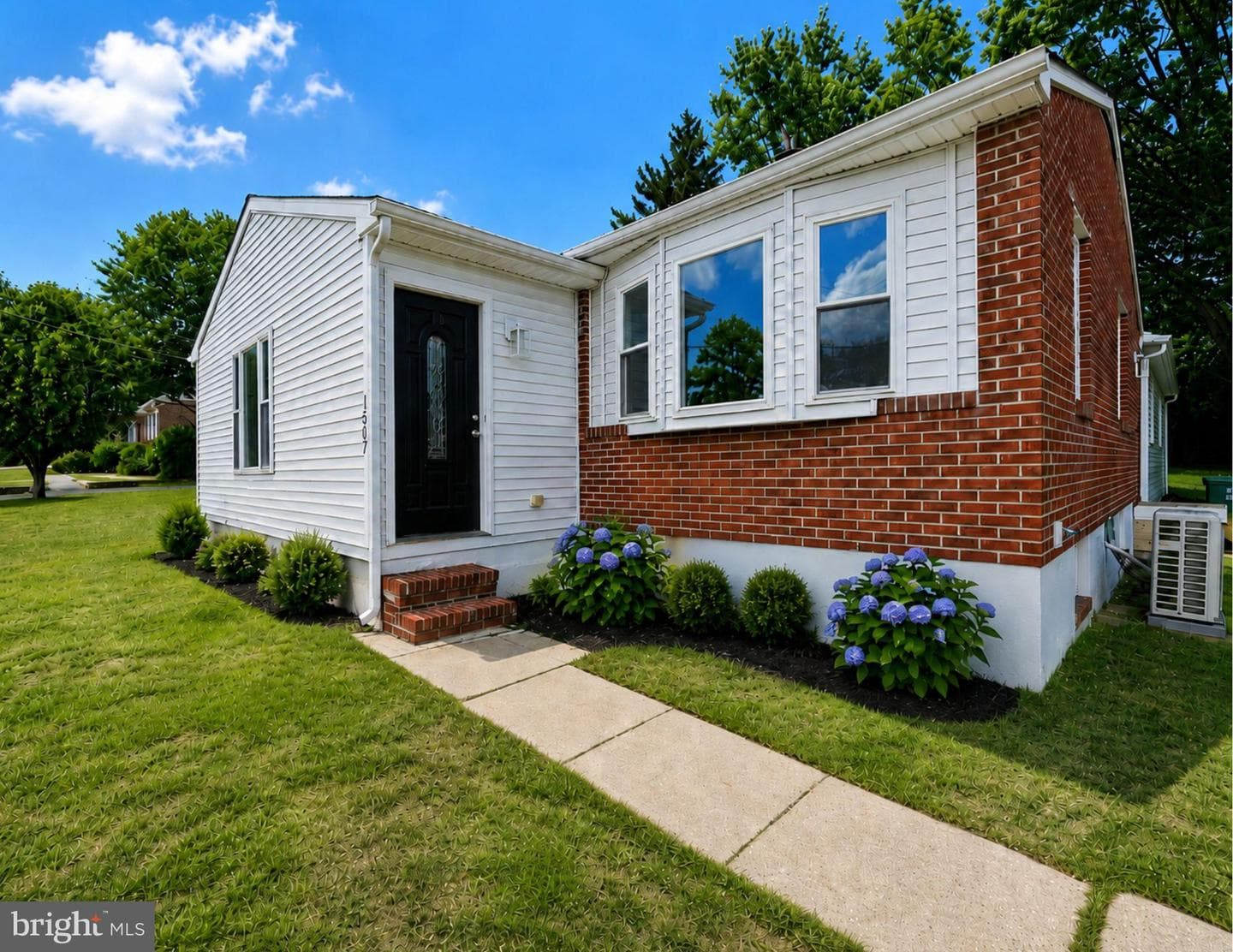 1507 Superior Street, Havre De Grace