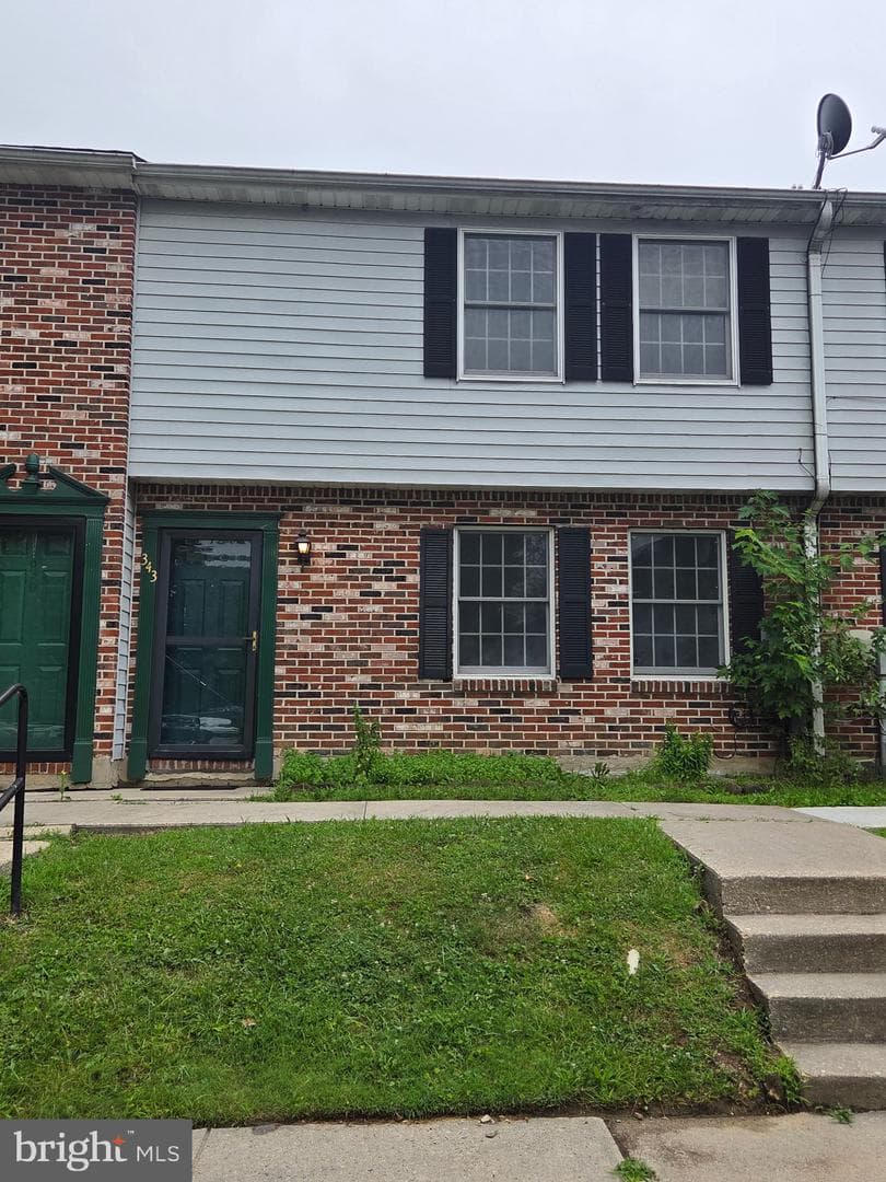 343 George Street #10