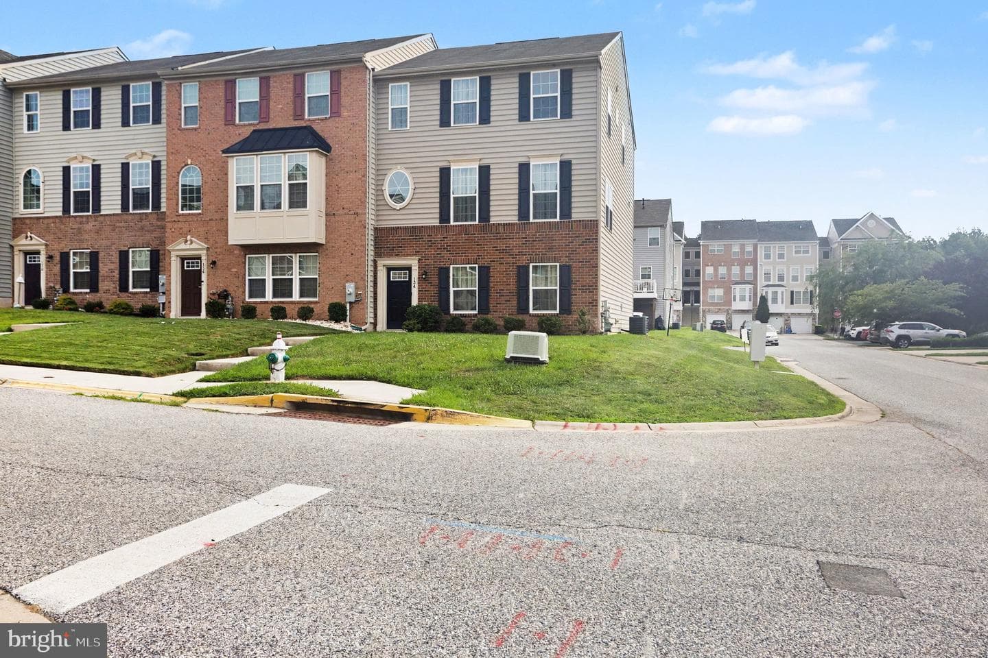 134 Sachem Street, Havre De Grace