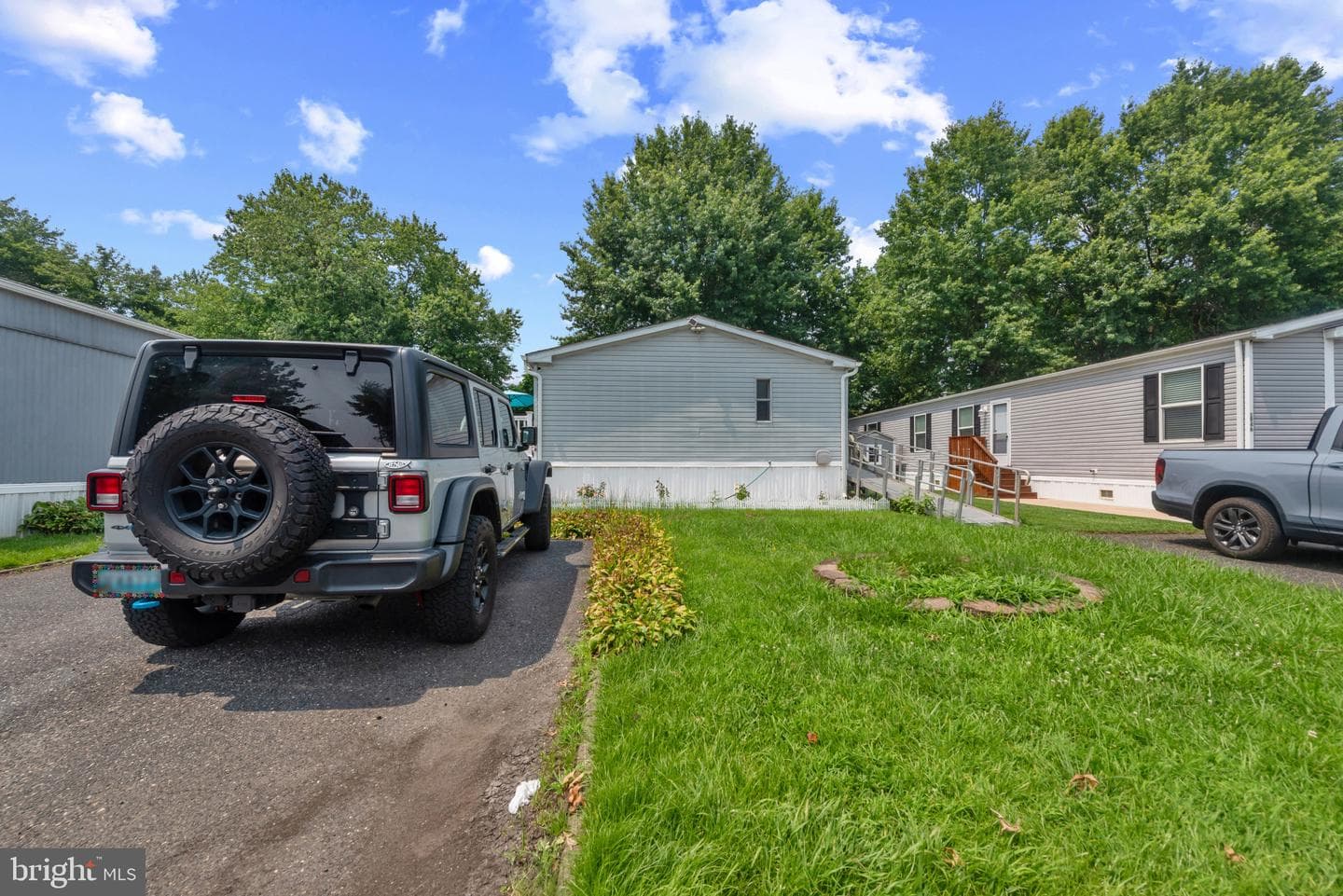 1944 Sidnee Drive, Edgewood