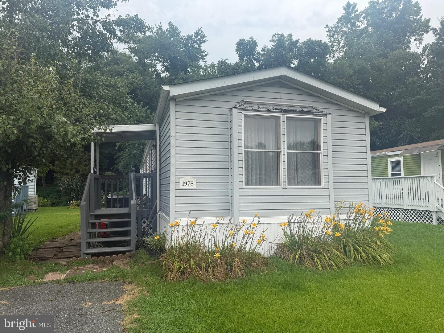 1978 Chipper Dr, Edgewood