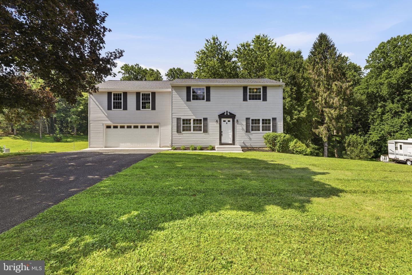 3906 Boxwood Road, Jarrettsville