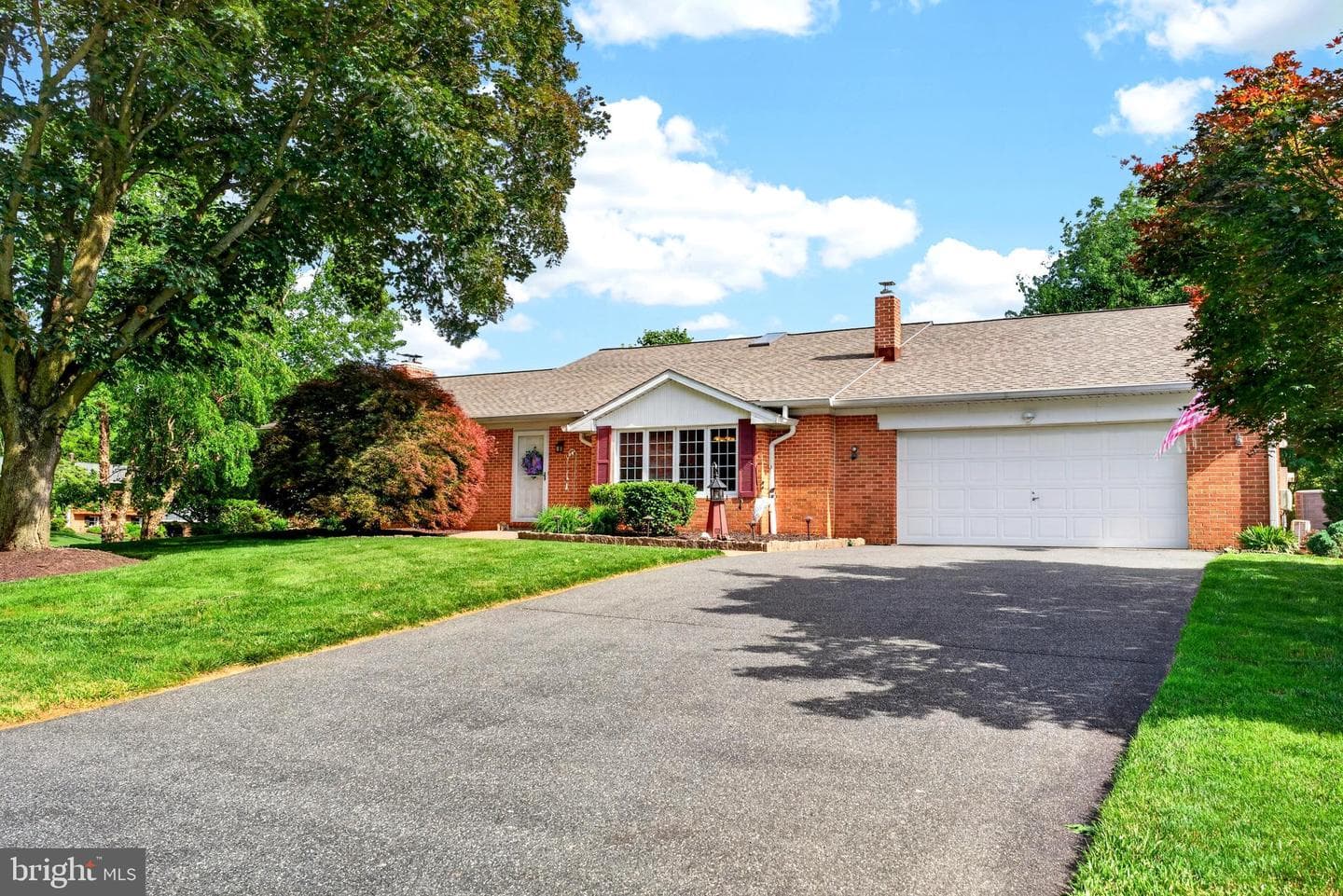 1301 Beaumont Court, Forest Hill