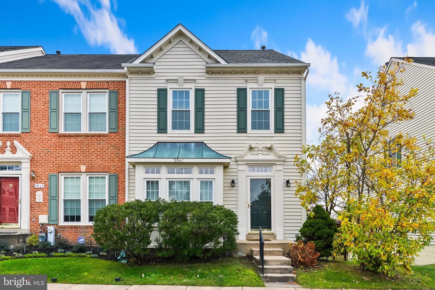 5947 Meadow Rose photo 1