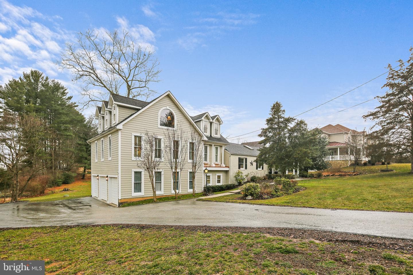 5668 Trotter Road photo 1