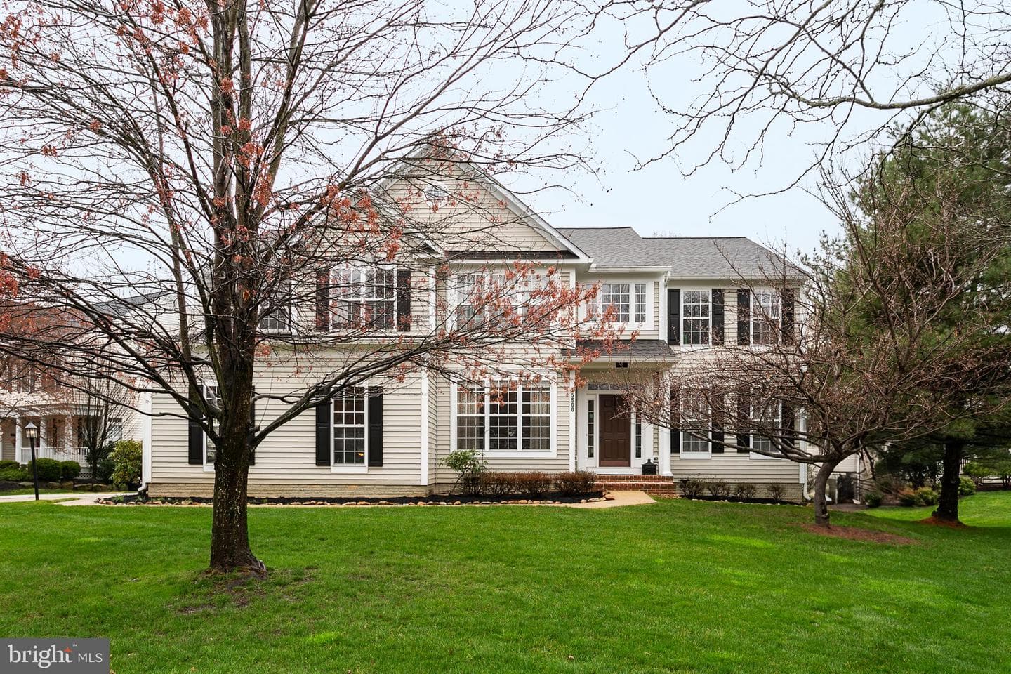 5800 Silent Sun Place photo 1
