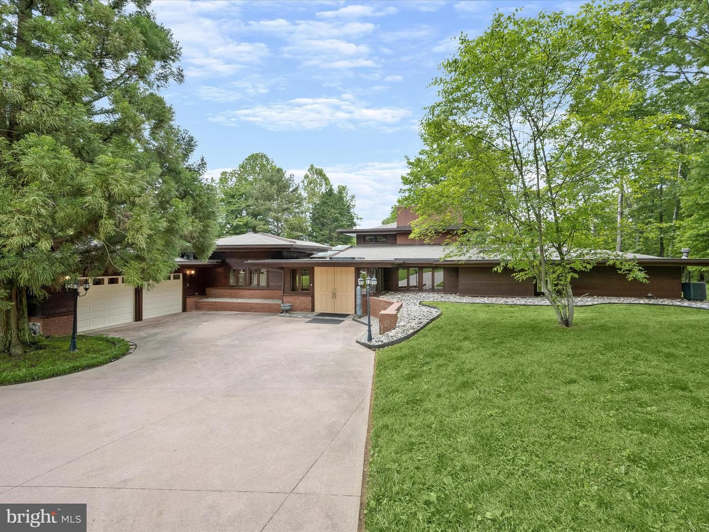 14712 Betula Way photo 1