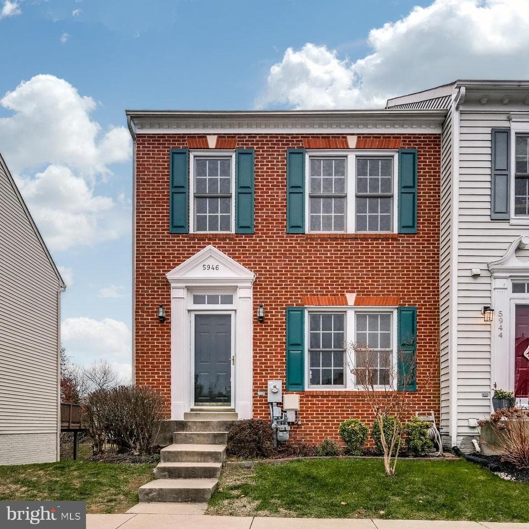 5946 Meadow Rose photo 1