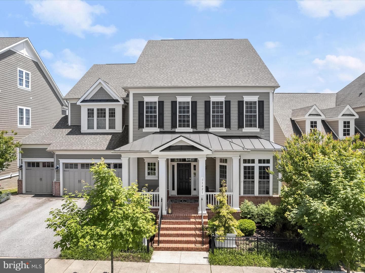 11421 Dairy Street photo 1