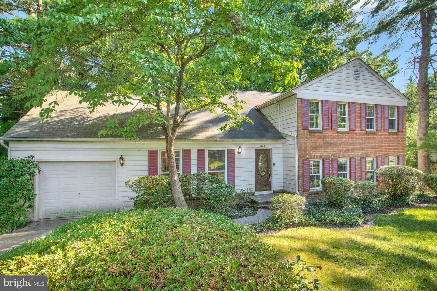 5022 Ten Mills Road photo 1