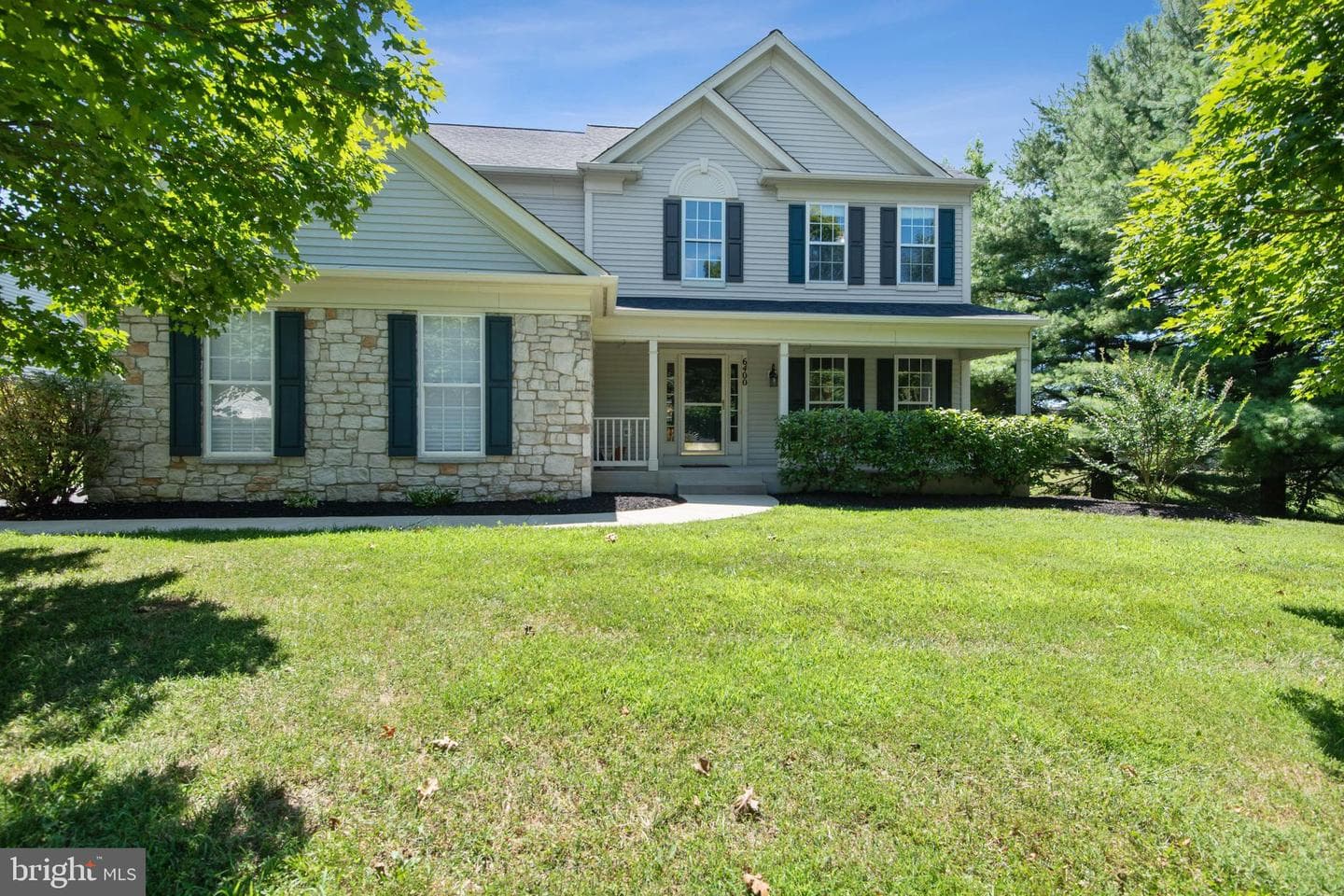 6400 Galway Drive photo 1