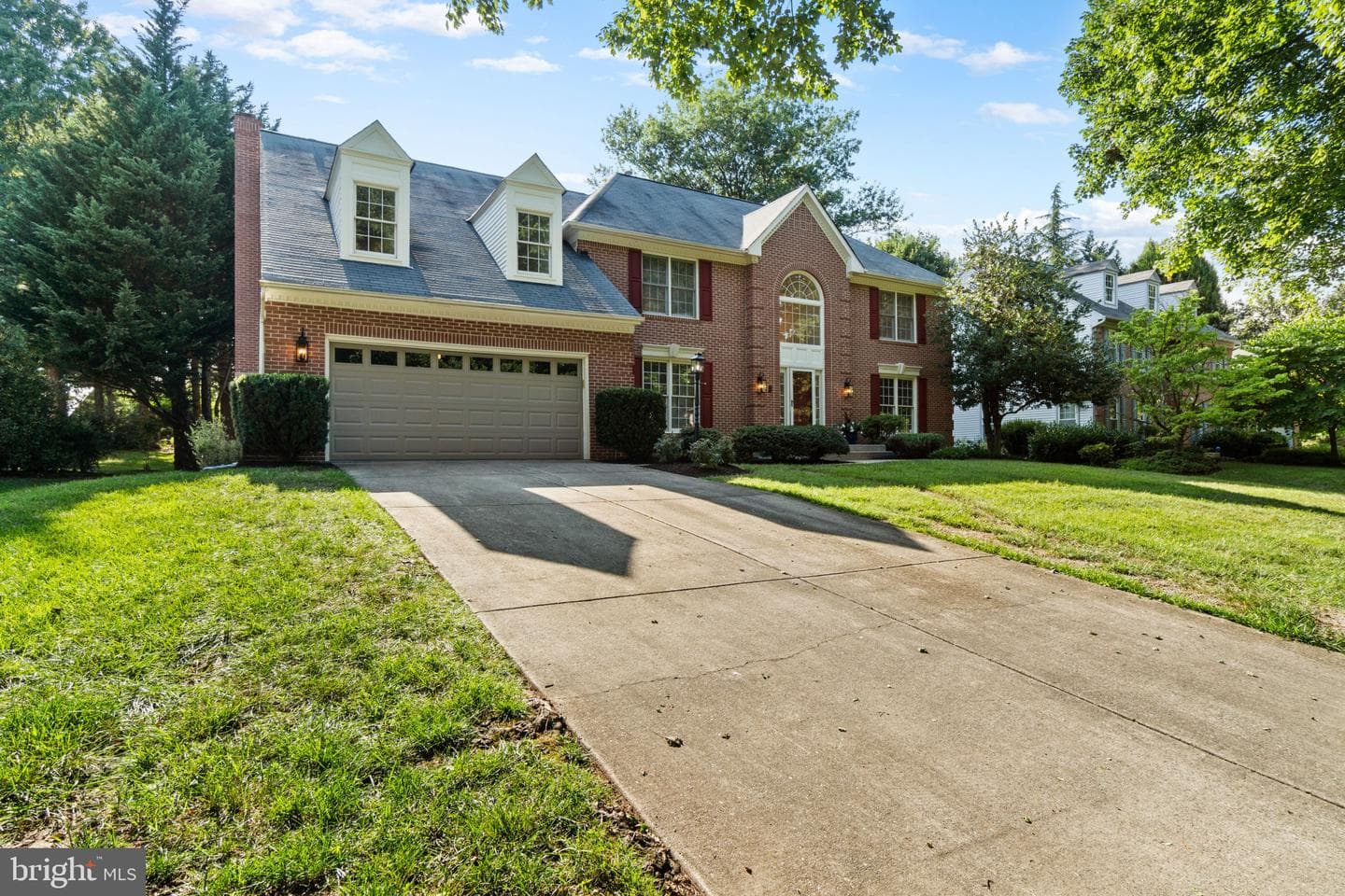10224 New Forest Court photo 1
