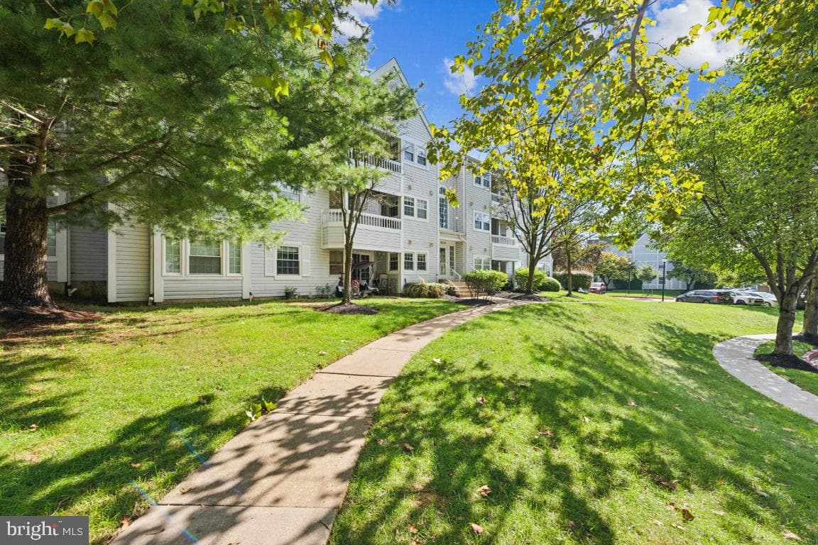 8330 Montgomery Run Road #j photo 1