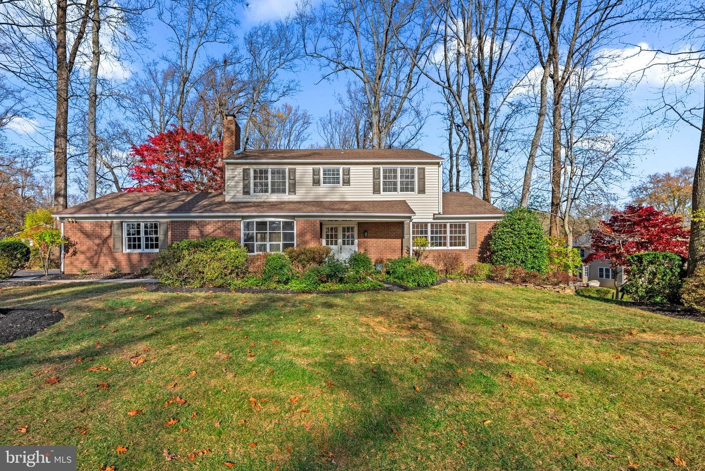 9824 Cypressmede Drive photo 1