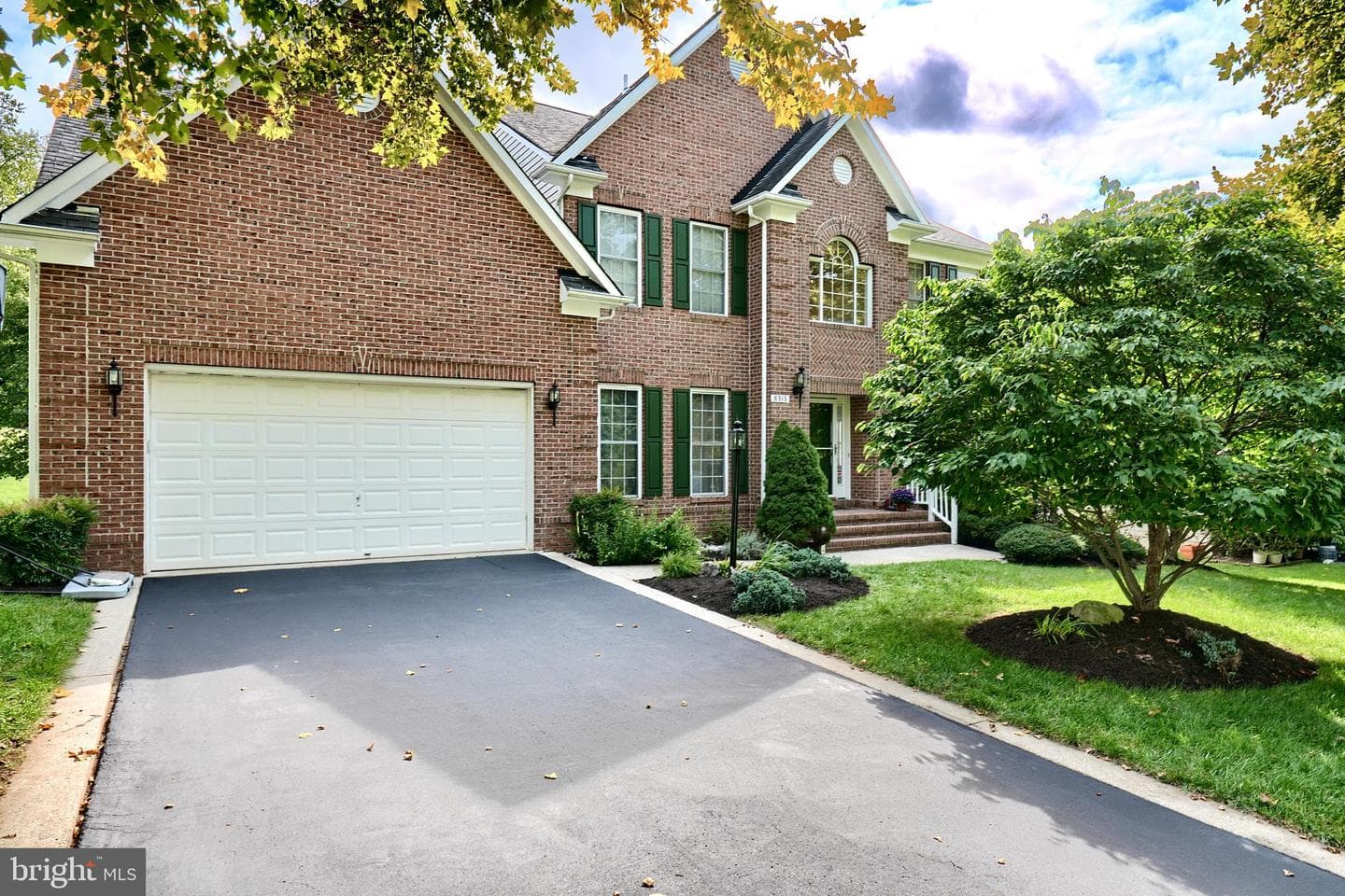 8313 Governor Kent Terrace photo 1