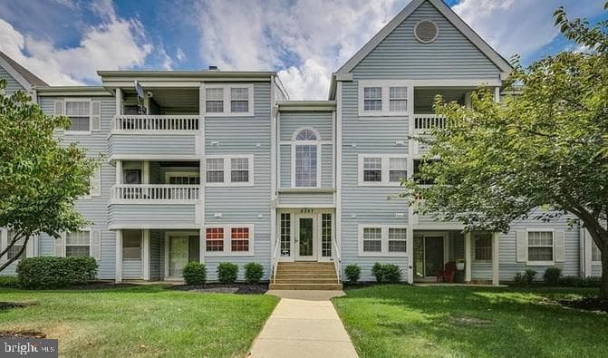 8397 Montgomery Run Road #d photo 1