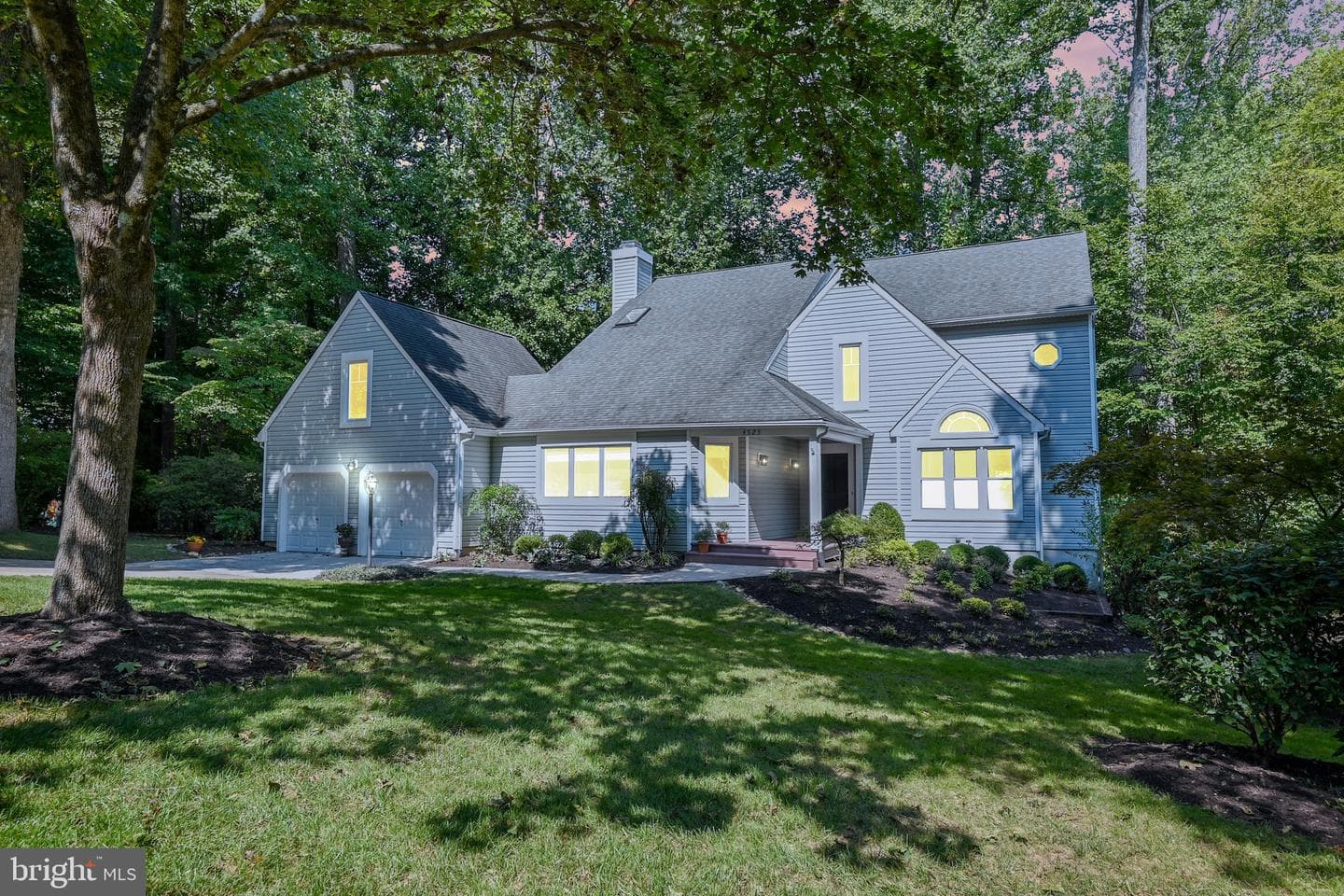 4525 Hemlock Cone Way photo 1