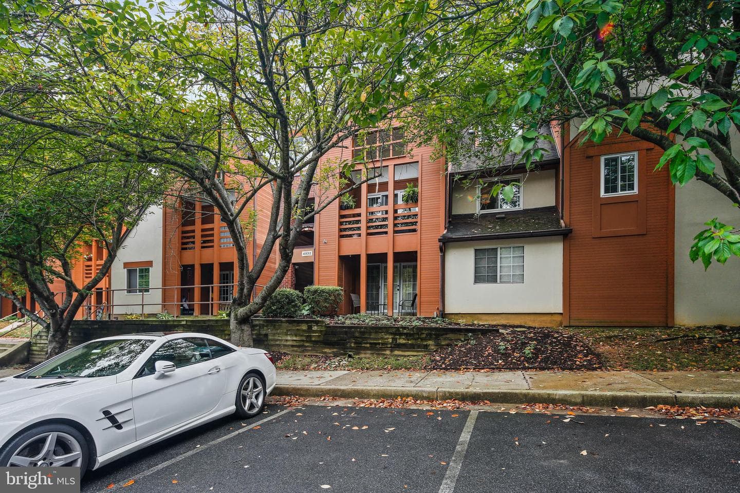 4932 Columbia Road #8 65 photo 1