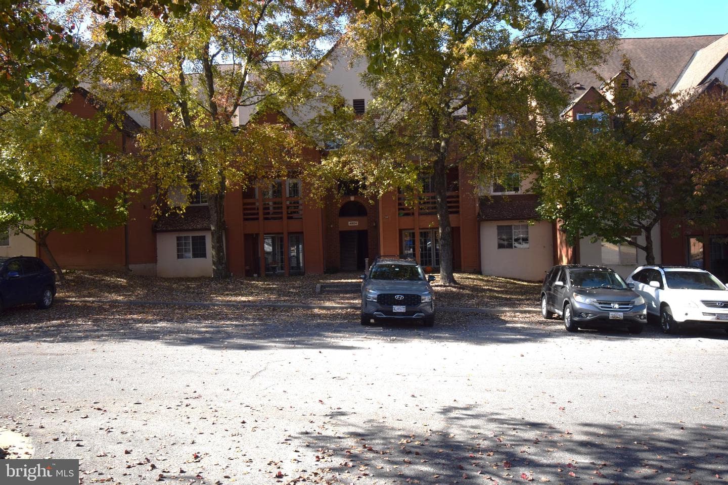 4924 Columbia Road #6 79 photo 1
