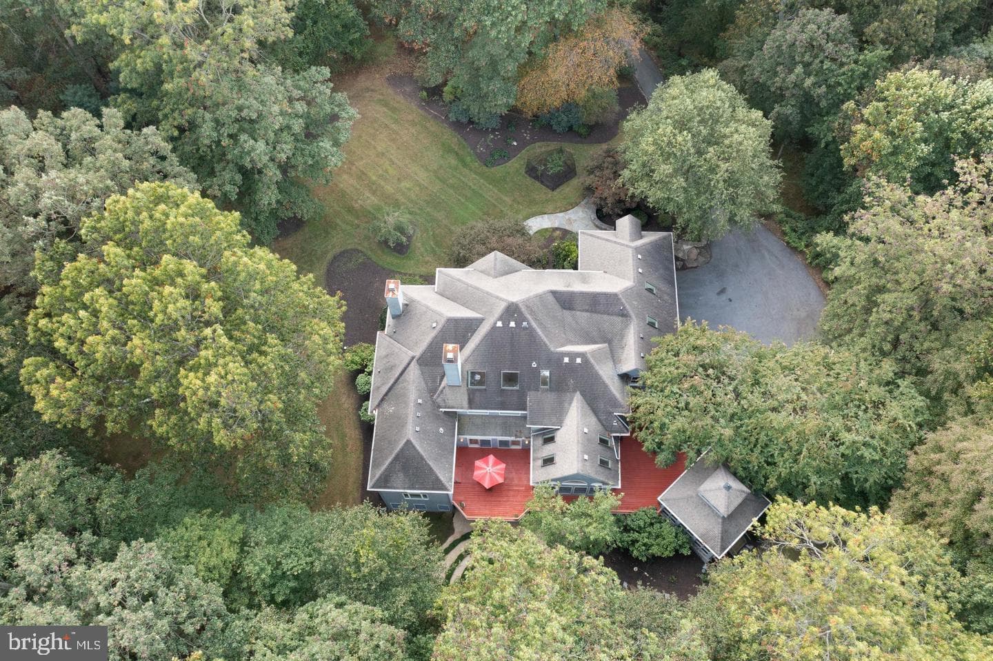 13016 Red Maple Way photo 1