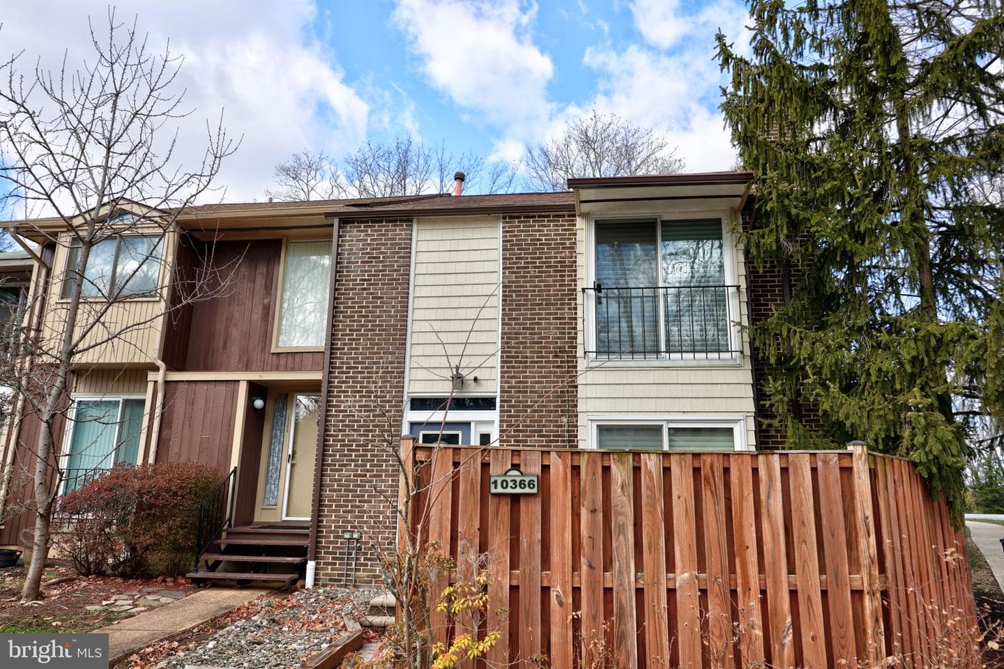 10366 May Wind Court photo 1