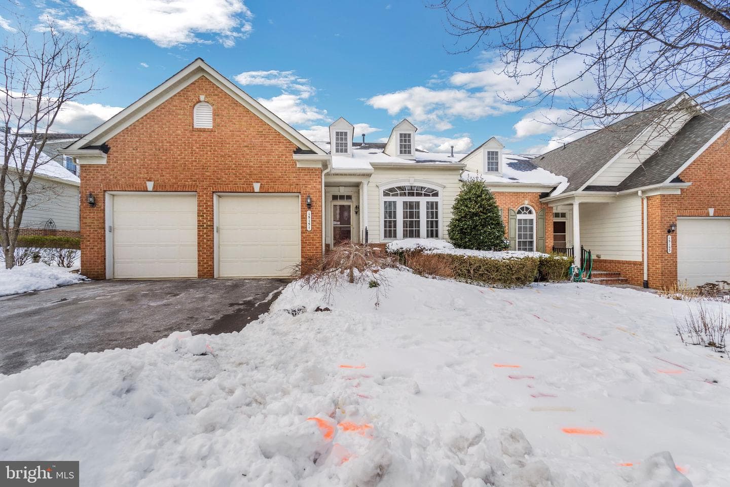 15151 Players Way #24 photo 1