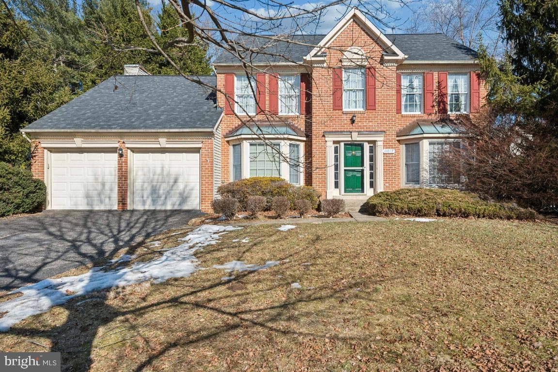 11017 Scotts Landing Road photo 1
