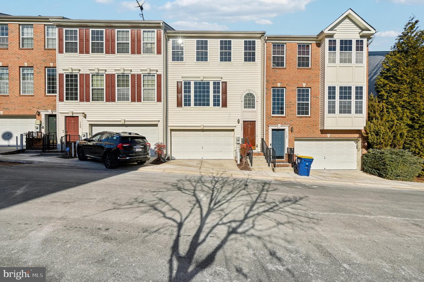 7124 Water Oak Road #242 photo 1