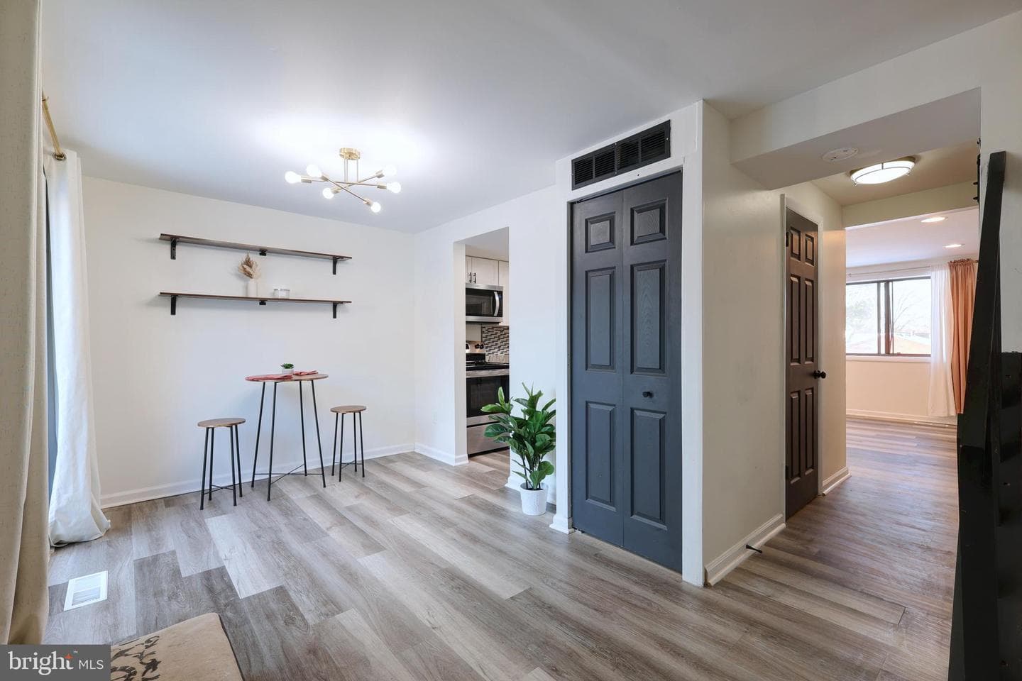 6583 Sweet Fern photo 1