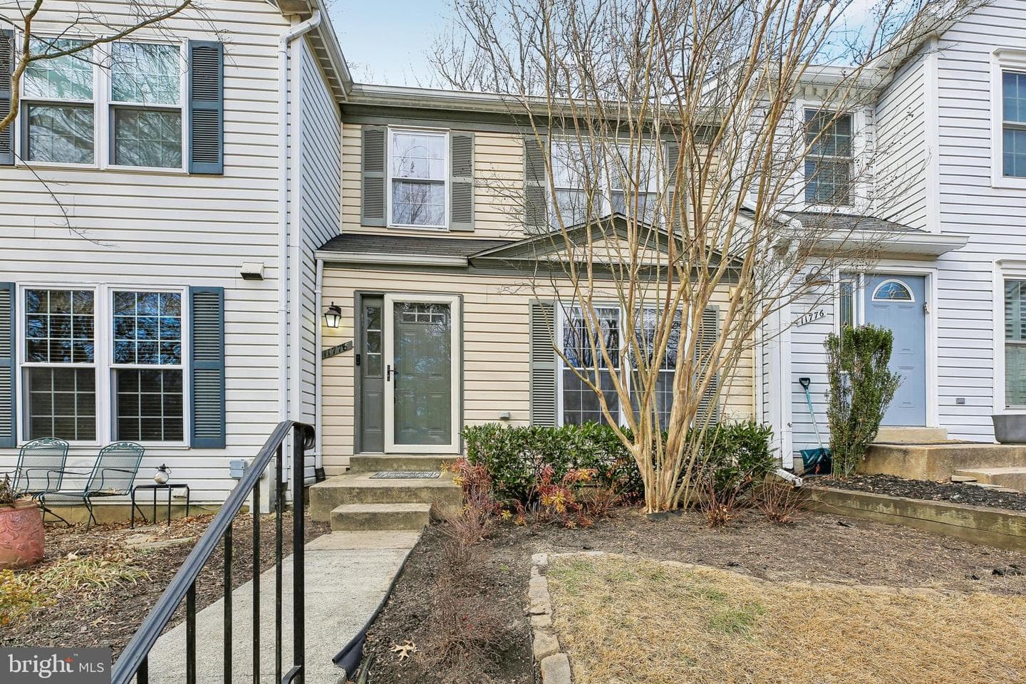 11778 Stonegate Lane photo 1