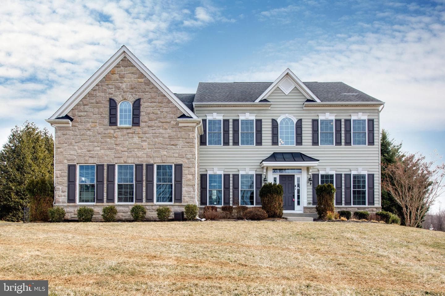 14611 Triadelphia Road photo 1