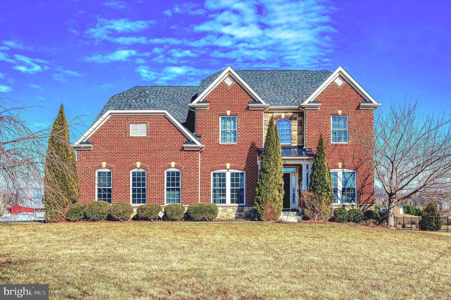 14862 Michele Drive photo 1