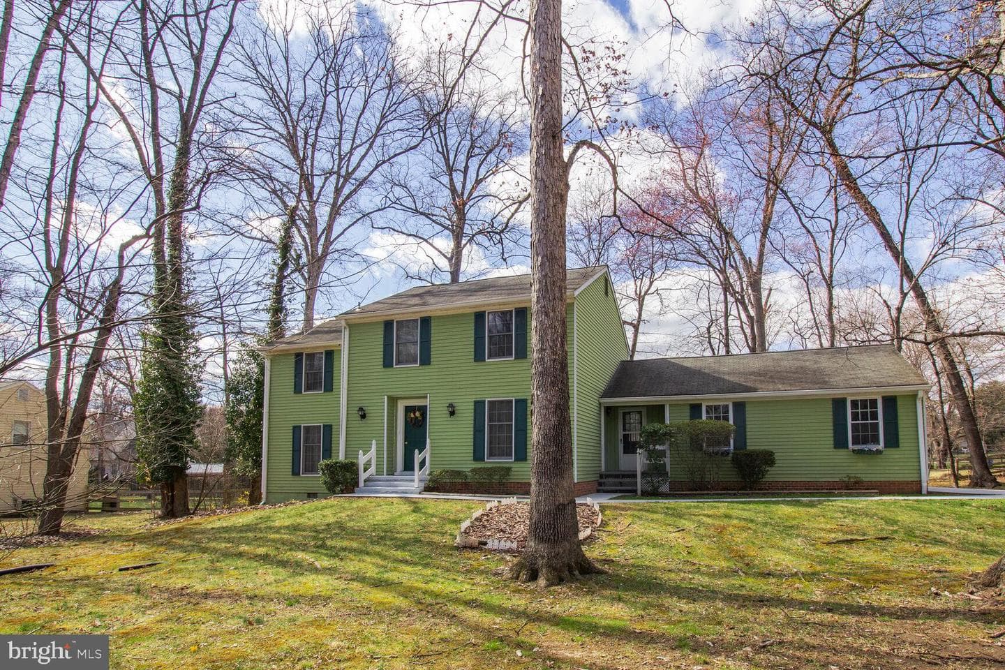 10383 Launcelot Lane photo 1