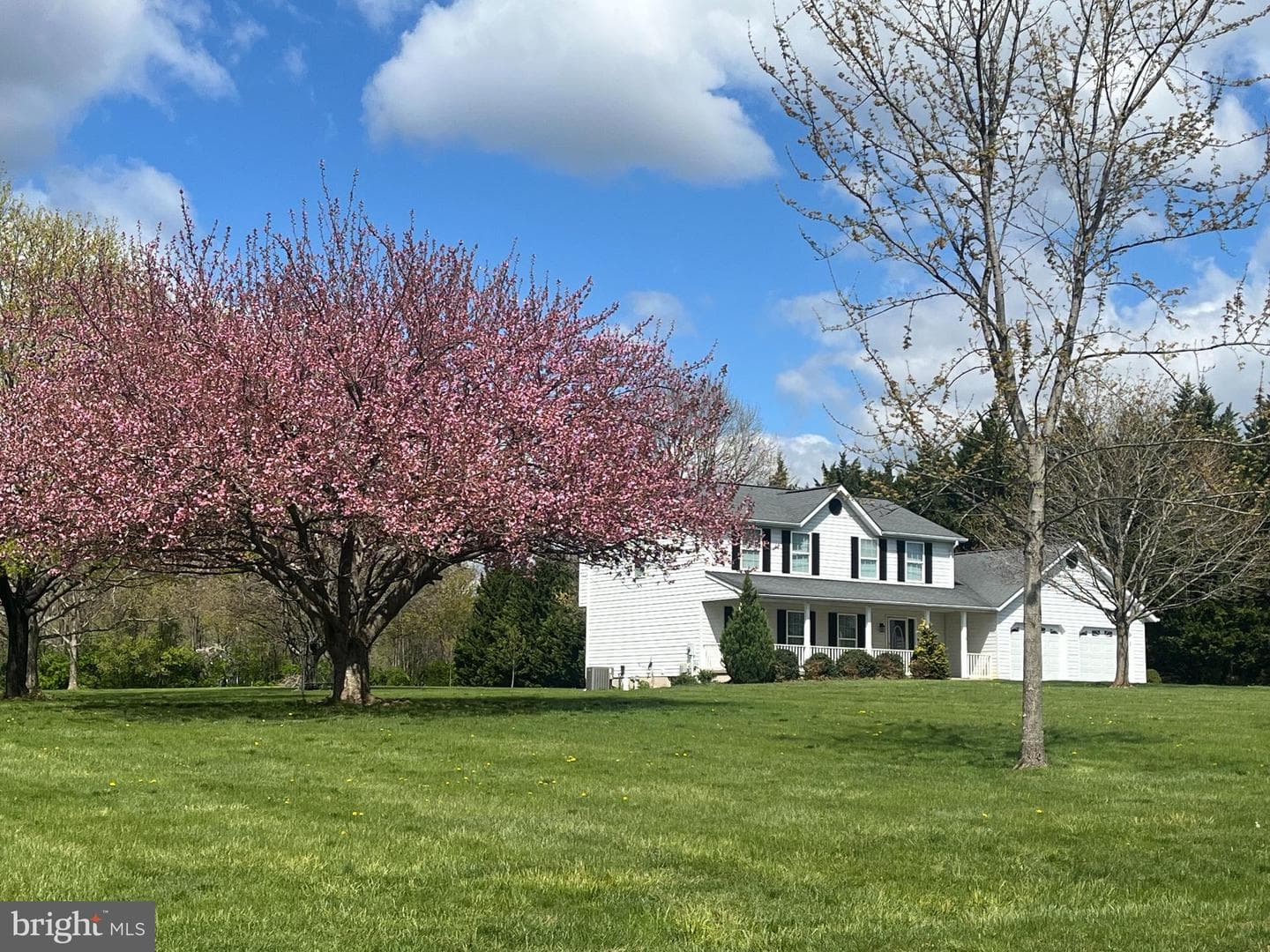 3216 Hayloft Court photo 1