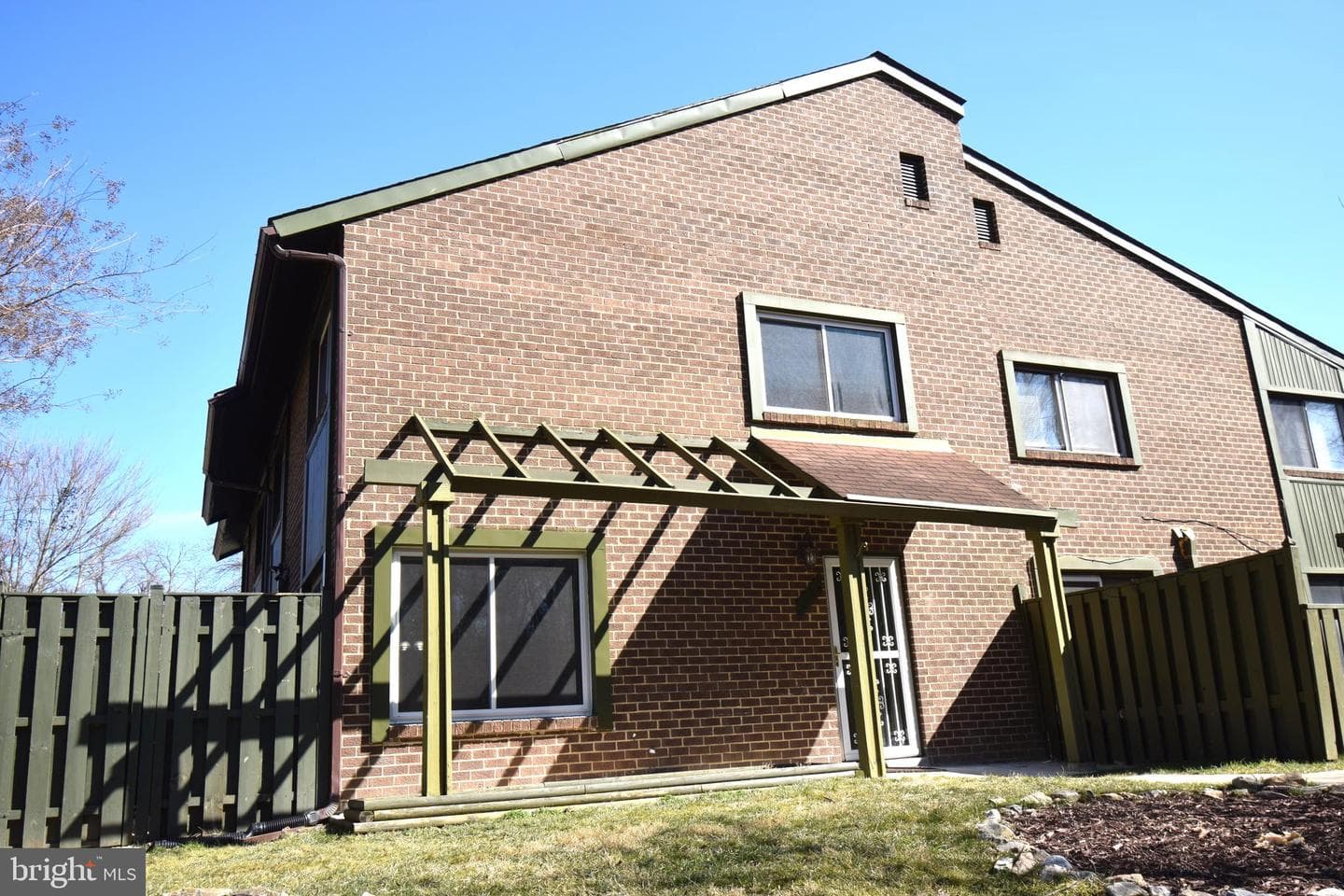 5752 Thunder Hill Road photo 1