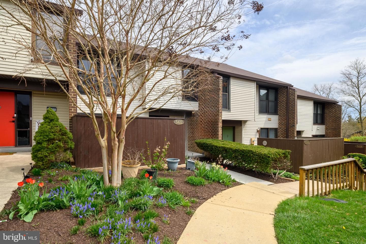 5422 Smooth Meadow Way #c 3 14 photo 1