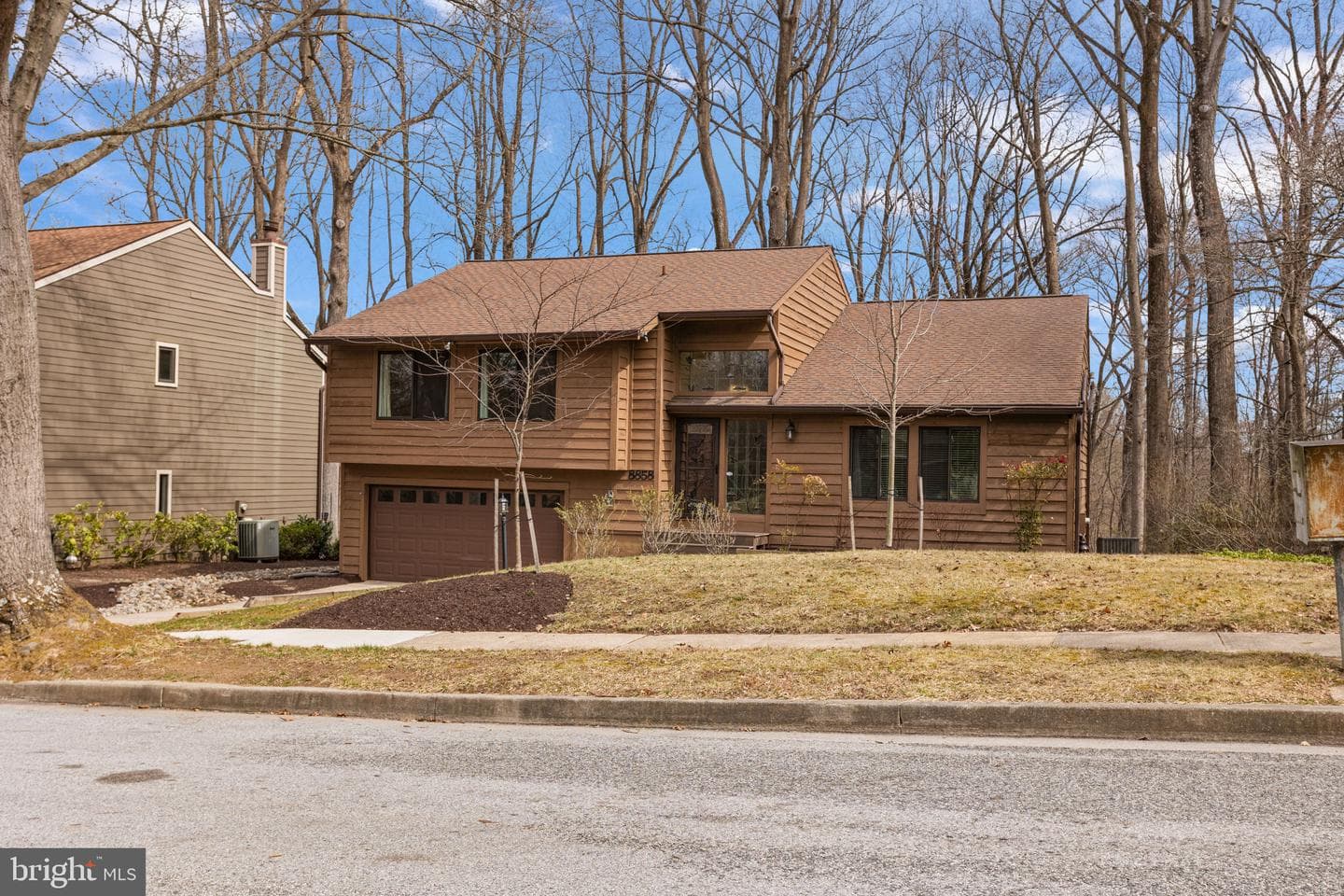 8858 Blue Sea Drive photo 1