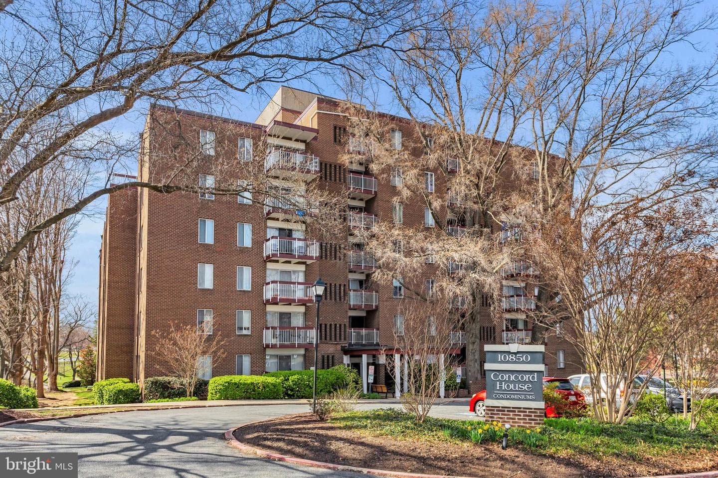 10850 Green Mountain Circle #t1 photo 1