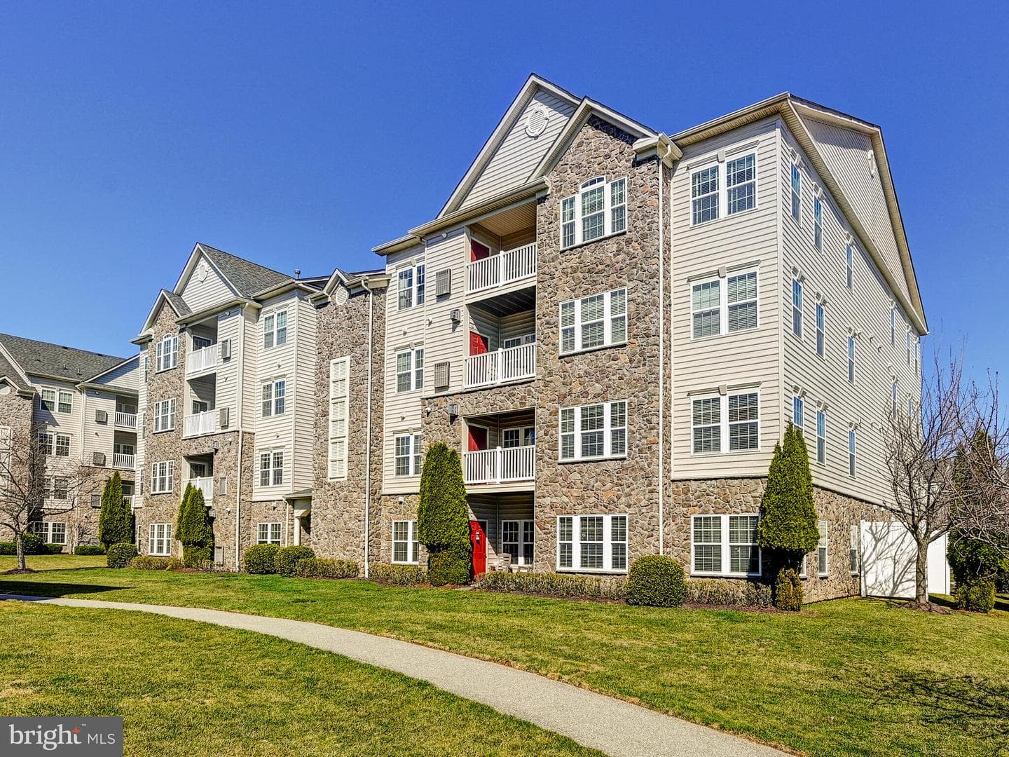 11155 Chambers Court #p photo 1