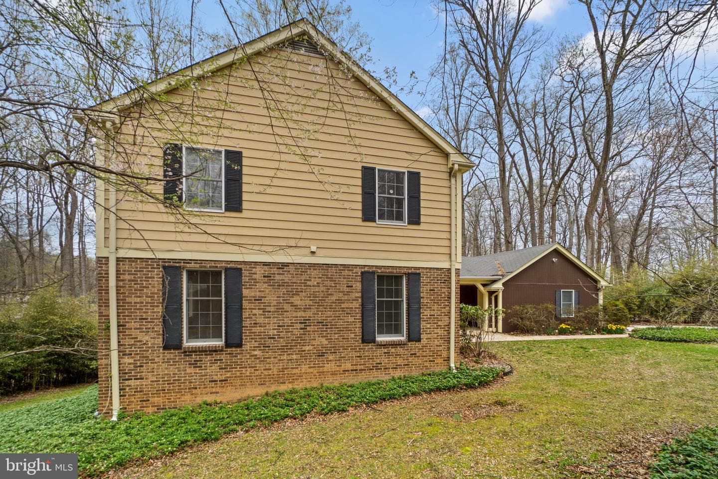 12238 Etchison Road photo 1