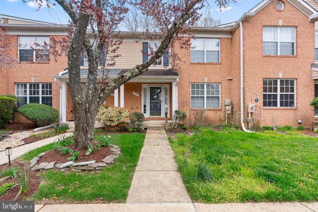 5235 Lightfoot Path photo 1