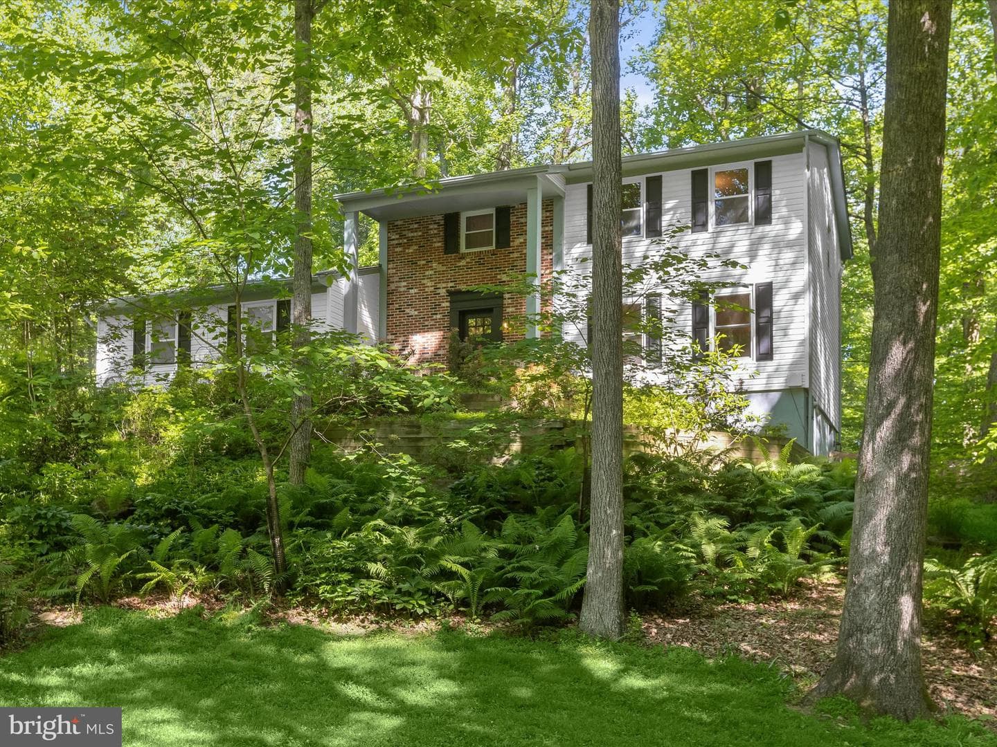 13108 Williamfield Drive photo 1