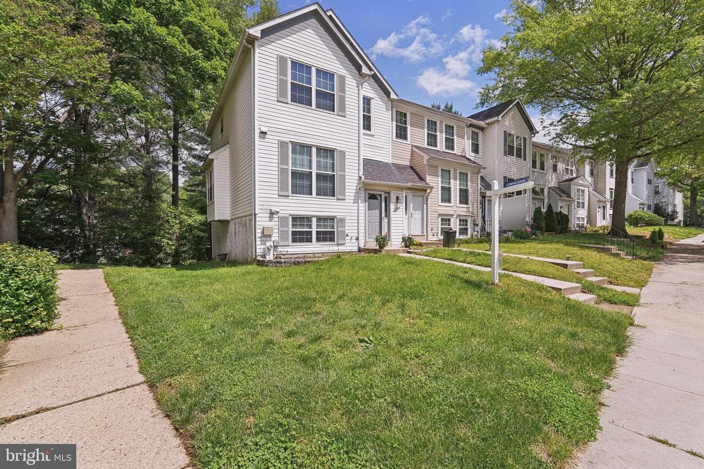11764 Stonegate Lane photo 1