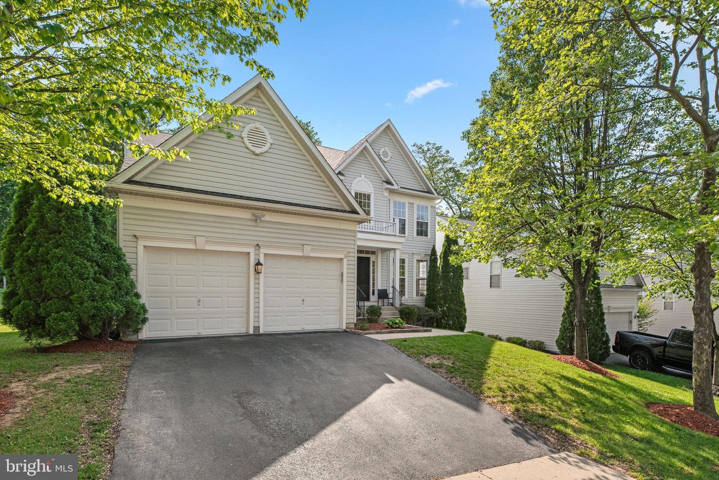 6028 Toomey Lane photo 1