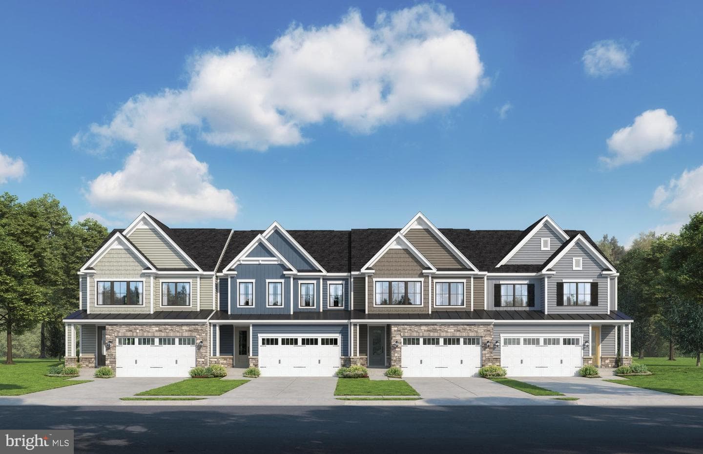 9931 Baker Lane photo 1
