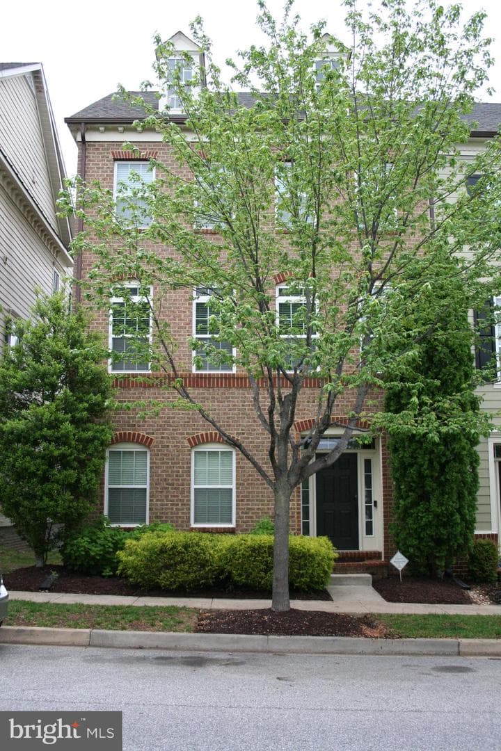 8931 Tawes Street photo 1