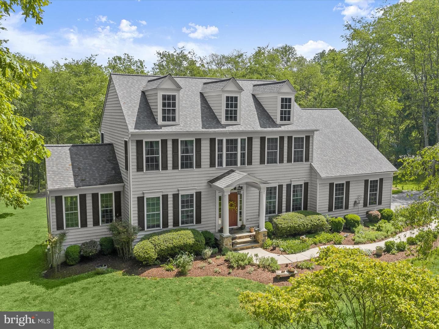 2905 Duvall Road photo 1