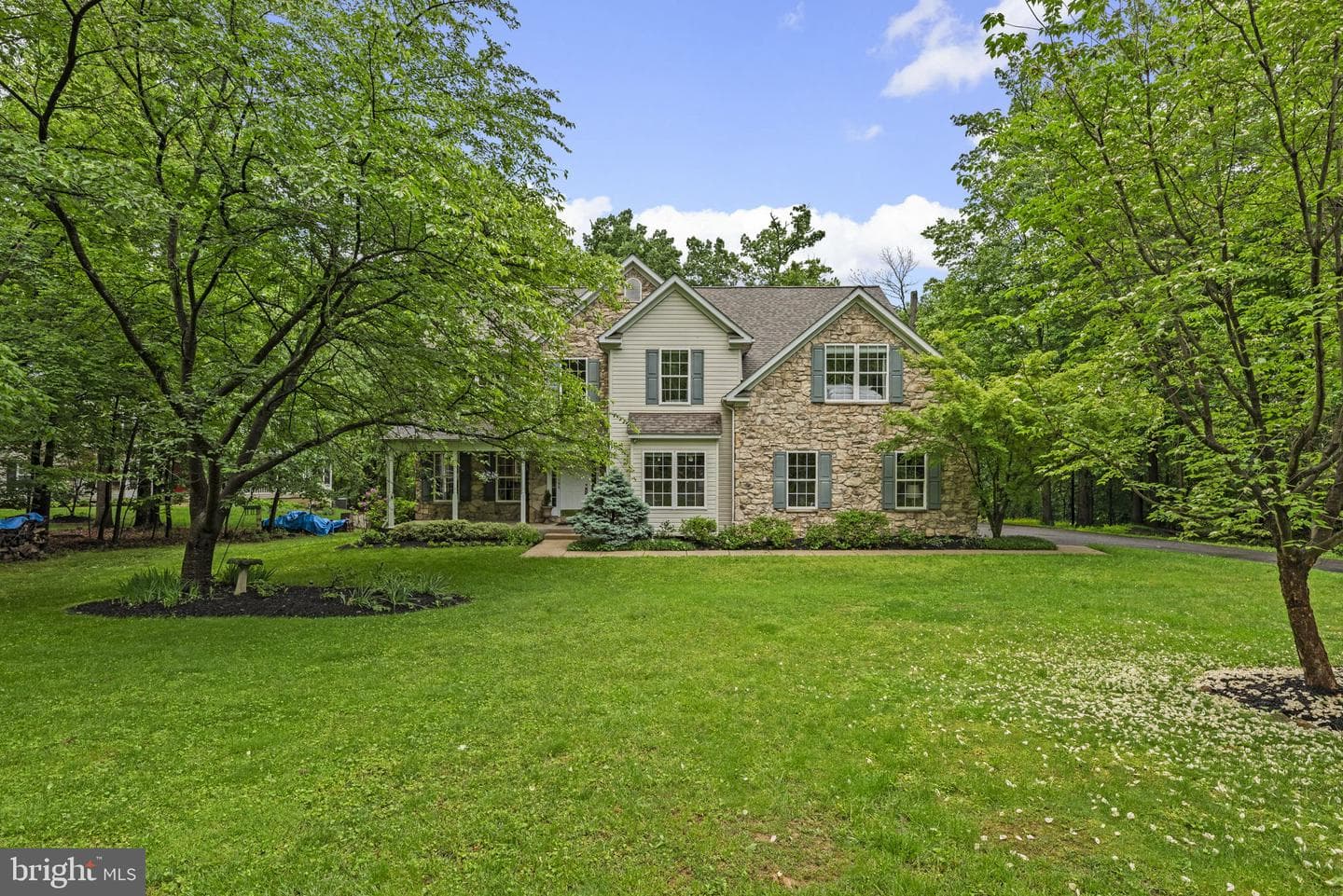 15066 Frederick Road photo 1