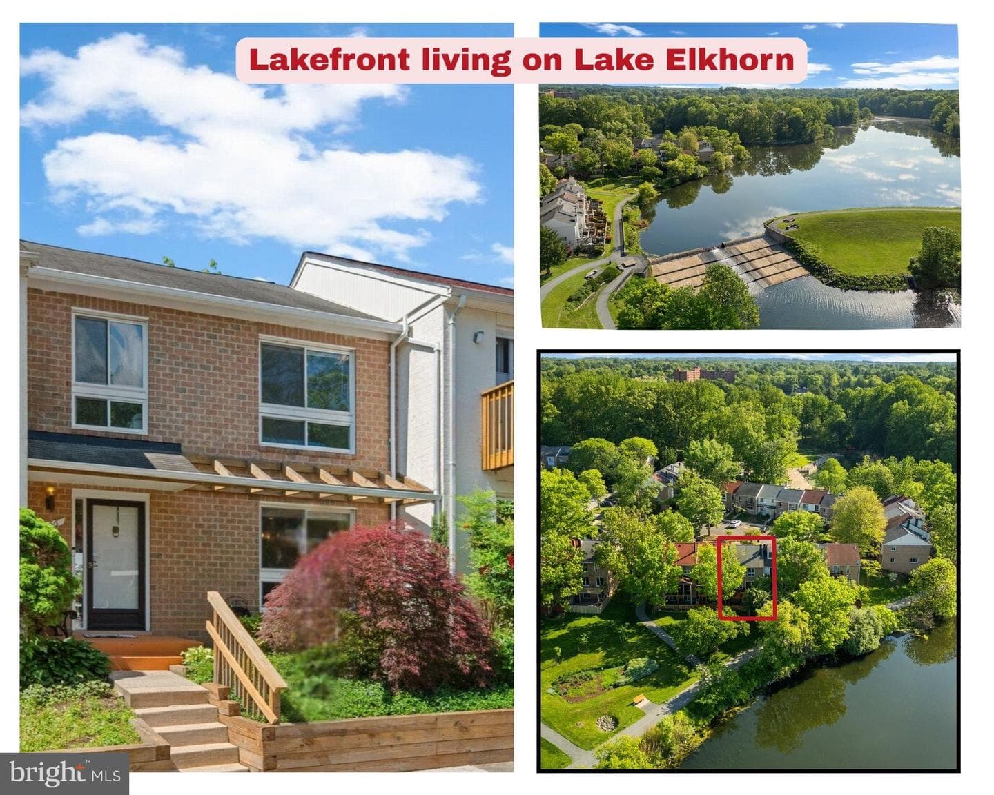 7256 Dockside Lane photo 1